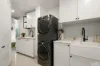 6/114 River Esplanade, Mooloolaba, Qld 4557-Image