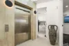 6/114 River Esplanade, Mooloolaba, Qld 4557-Image