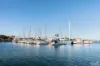 6/114 River Esplanade, Mooloolaba, Qld 4557-Image