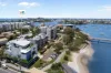 6/114 River Esplanade, Mooloolaba, Qld 4557-Image