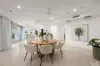 6/114 River Esplanade, Mooloolaba, Qld 4557-Image