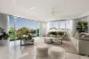 6/114 River Esplanade, Mooloolaba, Qld 4557-Image