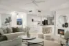 6/114 River Esplanade, Mooloolaba, Qld 4557-Image