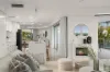 6/114 River Esplanade, Mooloolaba, Qld 4557-Image