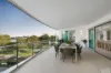 6/114 River Esplanade, Mooloolaba, Qld 4557-Image