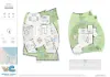 6/114 River Esplanade, Mooloolaba, Qld 4557-Floorplan