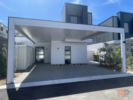 6/114 Waldeck Road, Caversham, WA 6055