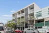 6/115 Gilbert Street, Adelaide SA 5000-Image