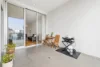 6/115 Gilbert Street, Adelaide SA 5000-Image