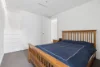 6/115 Gilbert Street, Adelaide SA 5000-Image