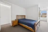 6/115 Gilbert Street, Adelaide SA 5000-Image