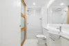 6/115 Gilbert Street, Adelaide SA 5000-Image