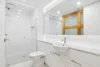 6/115 Gilbert Street, Adelaide SA 5000-Image