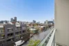 6/115 Gilbert Street, Adelaide SA 5000-Image