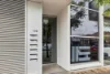 6/115 Gilbert Street, Adelaide SA 5000-Image
