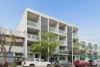 6/115 Gilbert Street, Adelaide SA 5000-Image