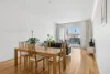 6/115 Gilbert Street, Adelaide SA 5000-Image