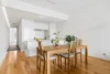 6/115 Gilbert Street, Adelaide SA 5000-Image