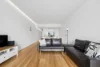 6/115 Gilbert Street, Adelaide SA 5000-Image