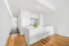 6/115 Gilbert Street, Adelaide SA 5000-Image