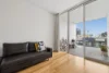 6/115 Gilbert Street, Adelaide SA 5000-Image