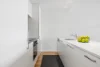 6/115 Gilbert Street, Adelaide SA 5000-Image