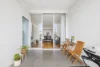 6/115 Gilbert Street, Adelaide SA 5000-Image