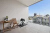 6/115 Gilbert Street, Adelaide SA 5000-Image