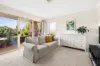 6/117-119 Hampden Road, Artarmon, NSW 2064