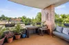 6/117-119 Hampden Road, Artarmon, NSW 2064-Image