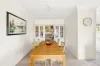 6/117-119 Hampden Road, Artarmon, NSW 2064-Image