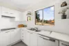 6/117-119 Hampden Road, Artarmon, NSW 2064-Image