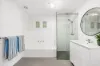 6/117-119 Hampden Road, Artarmon, NSW 2064-Image
