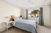 6/117-119 Hampden Road, Artarmon, NSW 2064-Image
