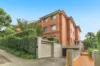 6/117-119 Hampden Road, Artarmon, NSW 2064-Image