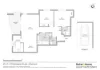 6/117-119 Hampden Road, Artarmon, NSW 2064-Floorplan