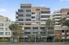 6/117-119 Pacific Highway, Hornsby, NSW 2077