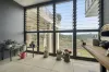 6/117-119 Pacific Highway, Hornsby, NSW 2077-Image