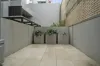 6/117-119 Pacific Highway, Hornsby, NSW 2077-Image