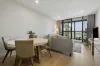 6/117-119 Pacific Highway, Hornsby, NSW 2077-Image