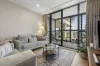 6/117-119 Pacific Highway, Hornsby, NSW 2077-Image