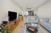 6/117-119 Pacific Highway, Hornsby, NSW 2077-Image