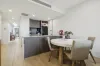 6/117-119 Pacific Highway, Hornsby, NSW 2077-Image