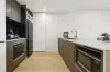 6/117-119 Pacific Highway, Hornsby, NSW 2077-Image