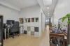 6/117-119 Pacific Highway, Hornsby, NSW 2077-Image