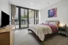 6/117-119 Pacific Highway, Hornsby, NSW 2077-Image
