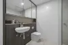 6/117-119 Pacific Highway, Hornsby, NSW 2077-Image