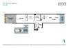 6/117-119 Pacific Highway, Hornsby, NSW 2077-Floorplan