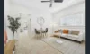 6/118 Curlewis Street, Bondi Beach, NSW 2026