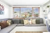 6/118 Curlewis Street, Bondi Beach, NSW 2026-Image